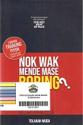 nok-wak-mende-mase-boring