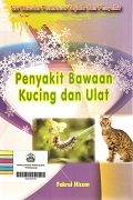 penyakit-bawaan-kucing-dan-ulat