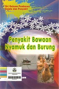 penyakit-bawaan-nyamuk-dan-burung