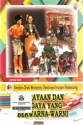 perayaan-dan-budaya-yang-berwarna-warni