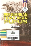 perjuangan-tidak-akan-pupus