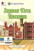 sejarah-kota-tercemar