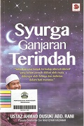 syurga-ganjaran-terindah