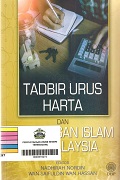 tadbir-urus