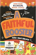 a-faithful-rooster