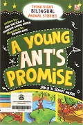 a-young-ants-promise
