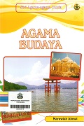 agama-budaya