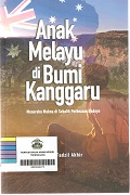 anak-melayu-di-bumi-kanggaru