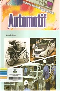 automotif