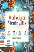 bahaya-meningitis