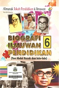 biografi-ilmuan-pendidikan-6