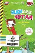 budi-masuk-hutan