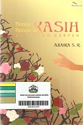 bunga-bunga-kasih