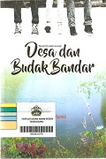 desa-dan-budak-bandar