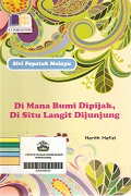 di-mana-bumi-dipijak-disitu-langit-dijunjung