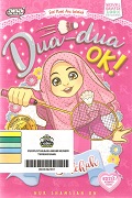 dua-dua-ok