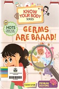 germs-are-baaad