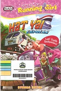 hat-yai-express