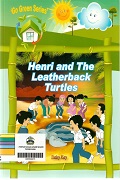 henri-and-the-leatherback-turtles