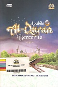 Apabila Al-Quran Bercerita.