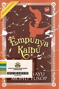 Empunya Kalbu.