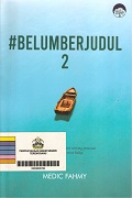 #BelumBerjudul2.