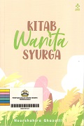 Kitab Wanita Syurga.