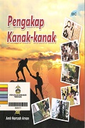 Pengakap Kanak-Kanak.