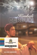 Kembali Berbudi.