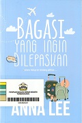 Bagasi Yang Ingin Dilepaskan.