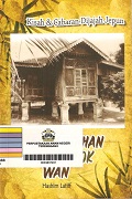 Mempertahan Surau Tok Wan.
