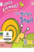 hungry-snail