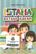 istana-batang-aiskrim