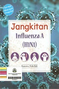 jangkitan-influenza-A