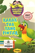 kakak-tua-yang-pintar