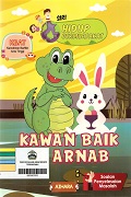 kawan-baik-arnab