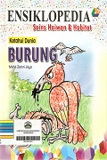 ketahui-dunia-burung