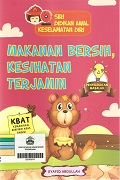 makanan-bersih-kesihatan-terjamin