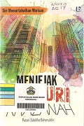 menjejaki-pencuri-khazanah