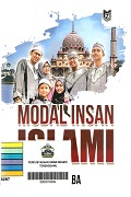 modal-insan-islam