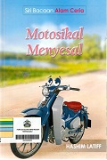 motosikal-menyesal