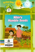 nibirs-humble-seeds