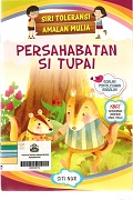 persahabatan-si-tupai