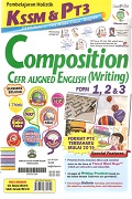 composition-cefr-aligned-english