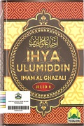 ihya-ulumiddin-imam-al-ghazali