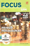 prinsip-perakaunan