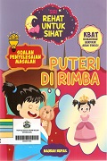 puteri-di-rimba