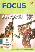 sejarah