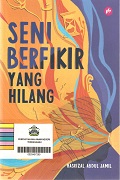 seni-berfikir-yang-hilang