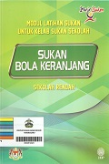 sukan-bola-keranjang